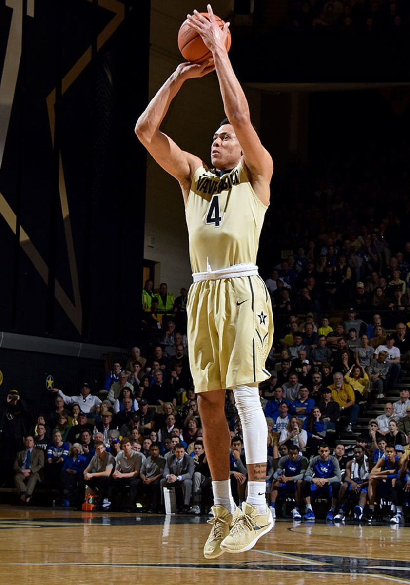 20-Wade-Baldwin-IV.jpg